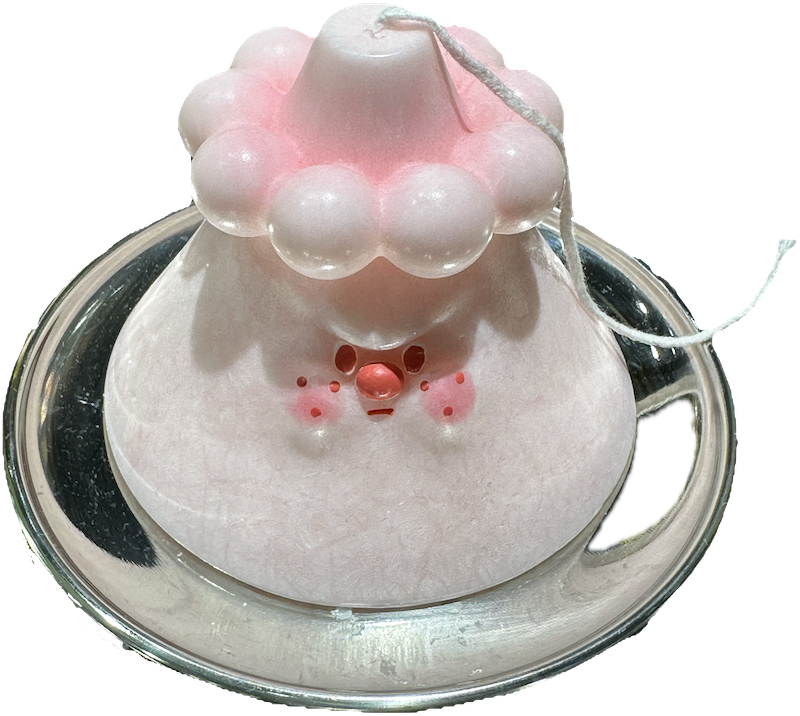 candle